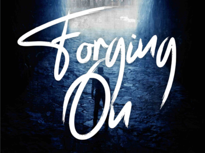 Forging On - Chenist